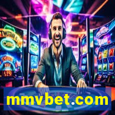 mmvbet.com