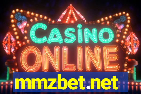 mmzbet.net