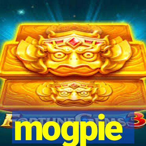 mogpie