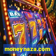 moneynaza.com