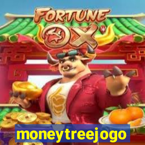 moneytreejogo