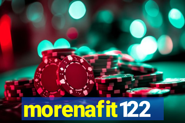 morenafit122