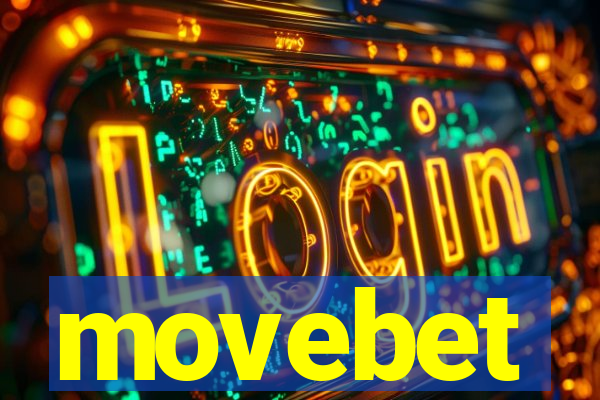 movebet