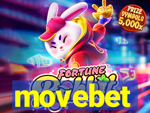 movebet