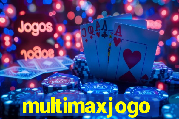 multimaxjogo