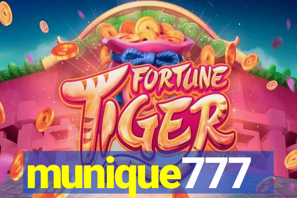 munique777