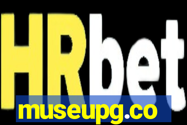 museupg.co