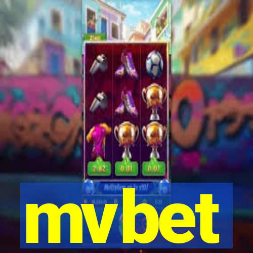 mvbet