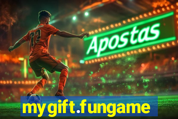 mygift.fungame