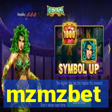 mzmzbet