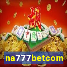 na777betcom