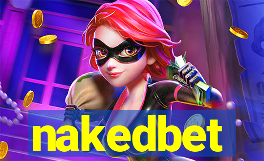 nakedbet