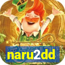 naru2dd