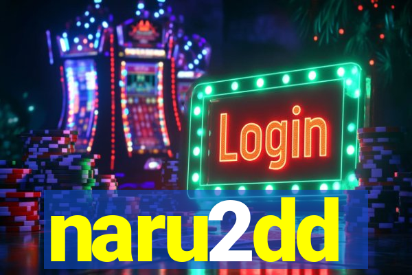 naru2dd