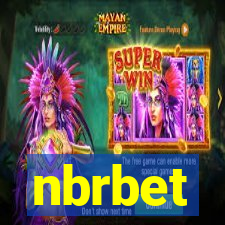 nbrbet