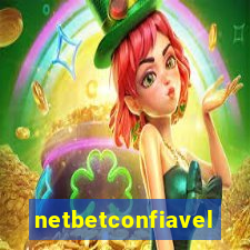 netbetconfiavel