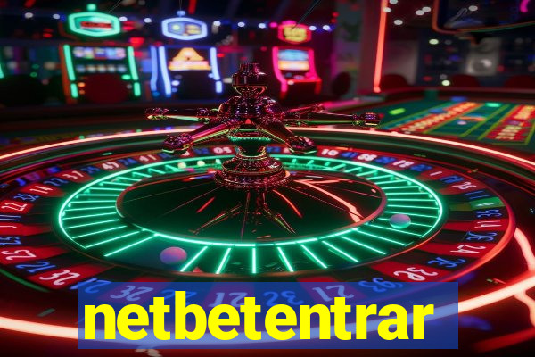 netbetentrar