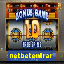 netbetentrar