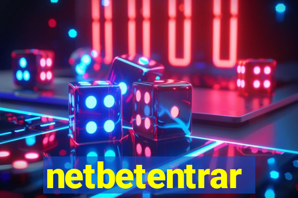 netbetentrar