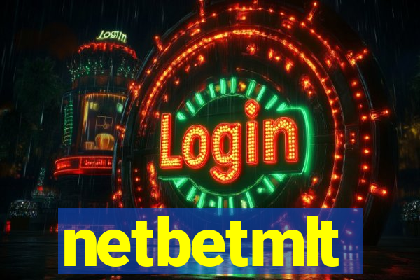 netbetmlt