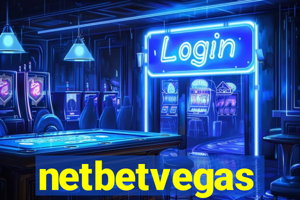 netbetvegas