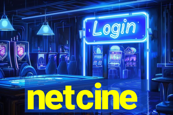 netcine