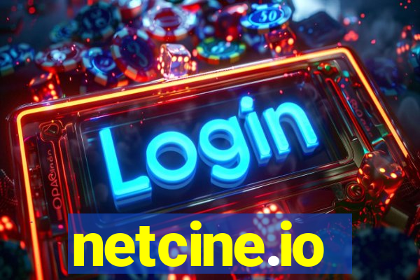 netcine.io