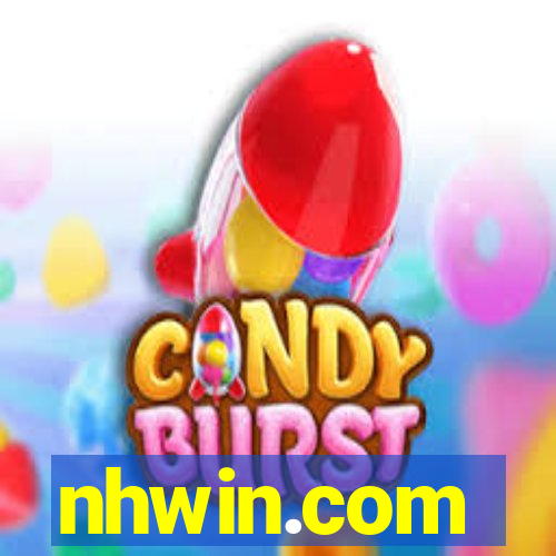 nhwin.com