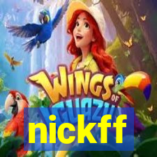 nickff