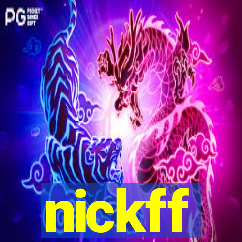 nickff