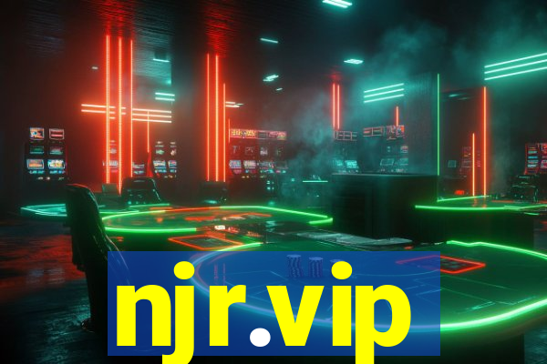 njr.vip