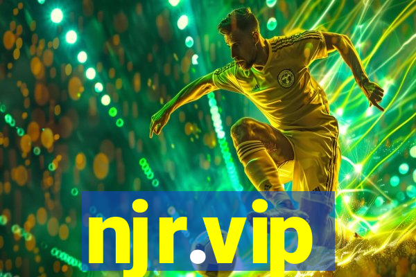 njr.vip