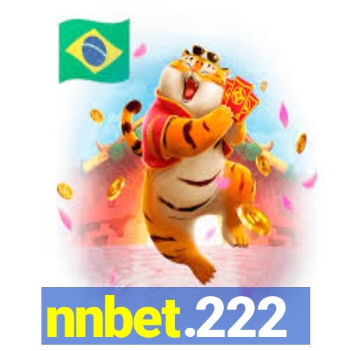 nnbet.222