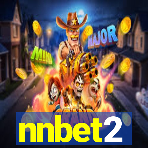 nnbet2