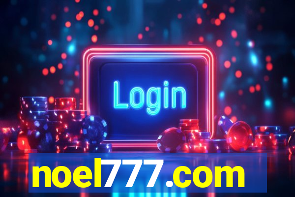 noel777.com