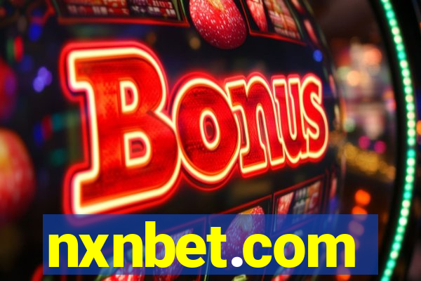 nxnbet.com