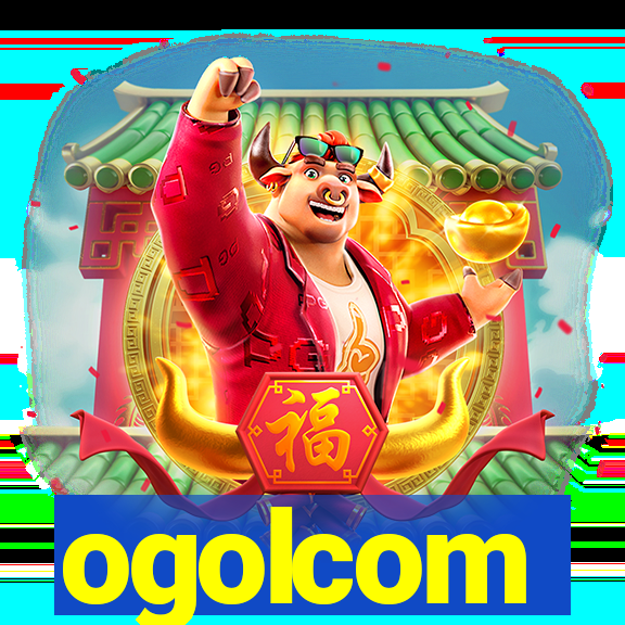 ogolcom