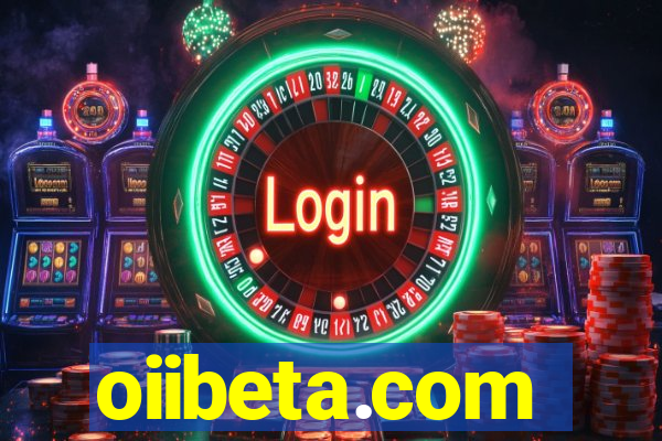 oiibeta.com