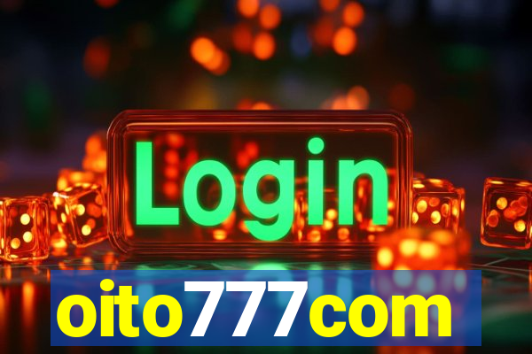 oito777com