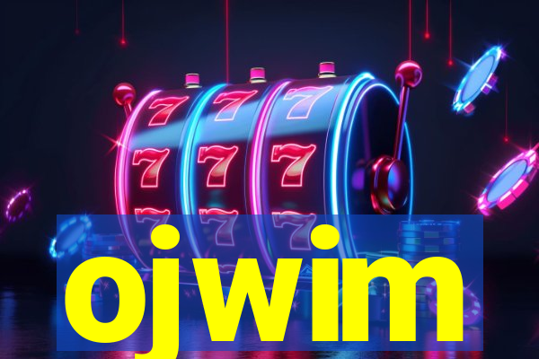 ojwim