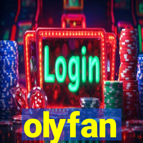 olyfan