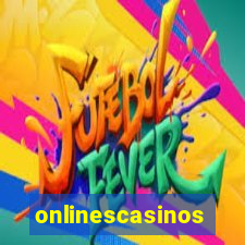 onlinescasinos