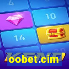 oobet.cim