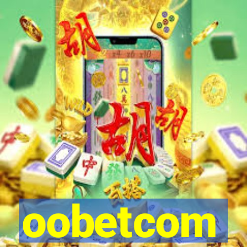 oobetcom