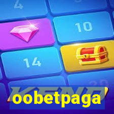 oobetpaga