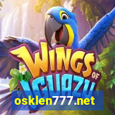 osklen777.net