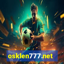 osklen777.net