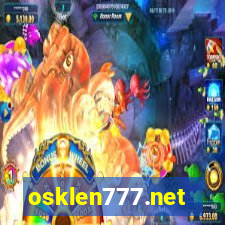 osklen777.net