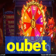 oubet