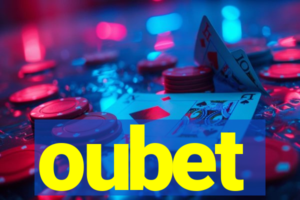 oubet